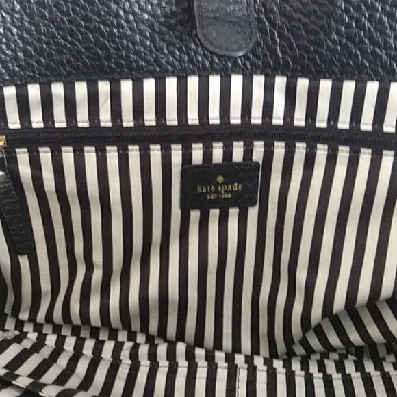 Kate Spade Purse/Handbag - Picture 3 of 8